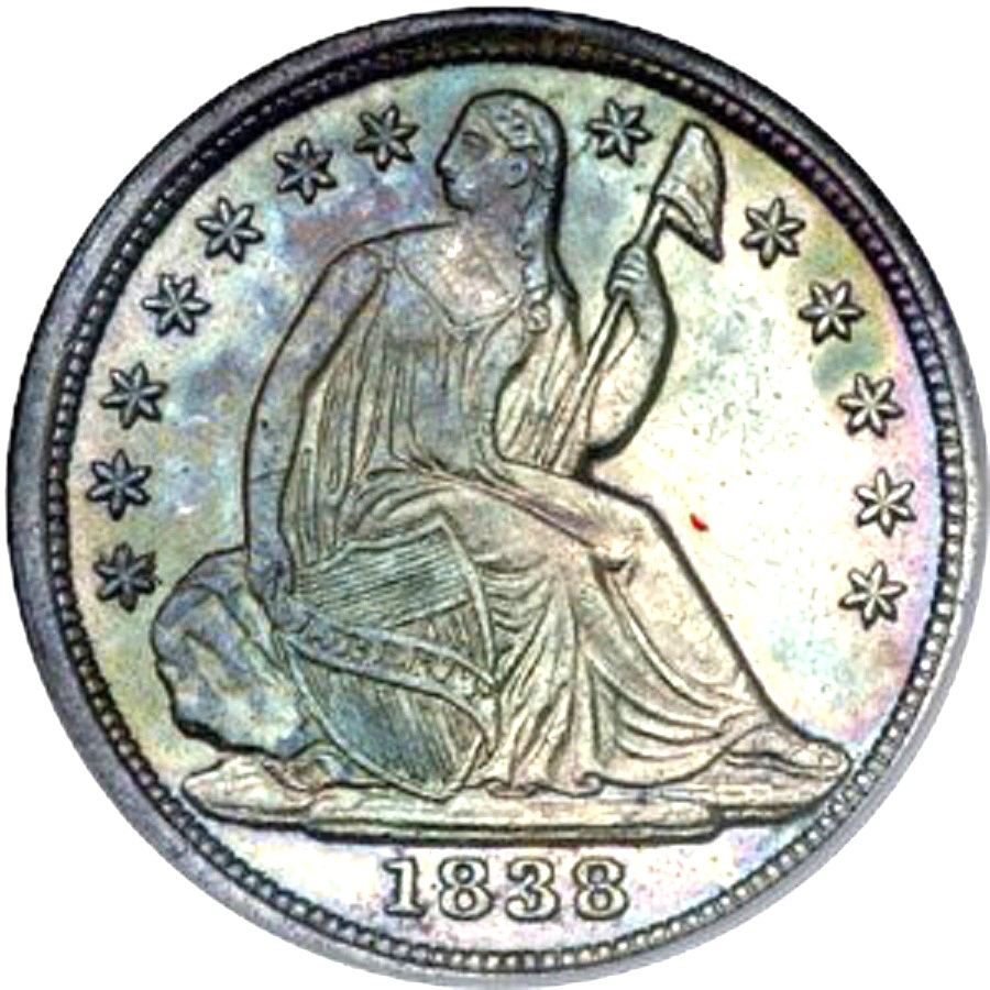 Early-Seated-Liberty-Half-Dime-Question